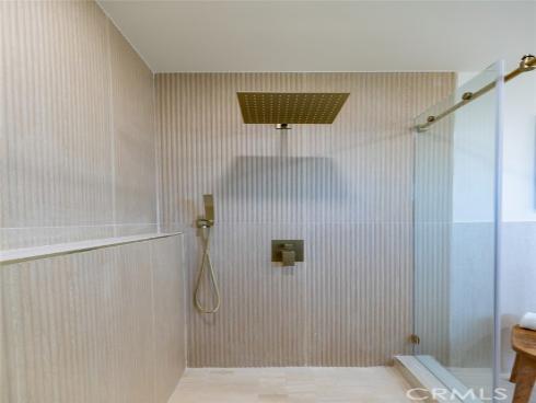 9180  Tropic  , Westminster, CA