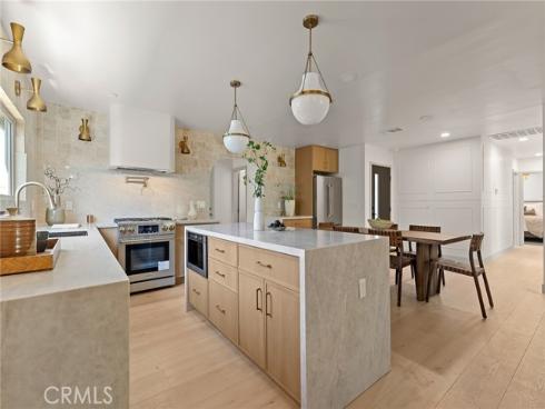 9180  Tropic  , Westminster, CA