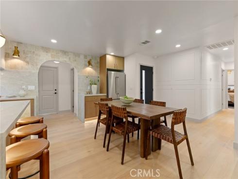 9180  Tropic  , Westminster, CA