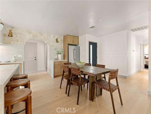 9180  Tropic  , Westminster, CA