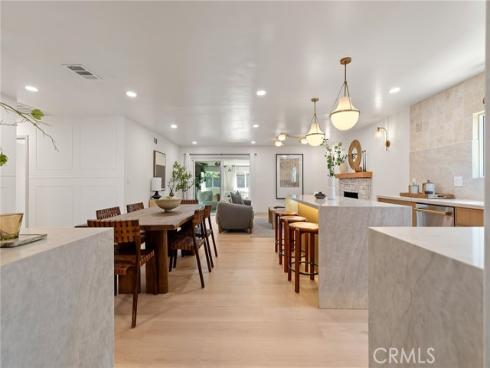 9180  Tropic  , Westminster, CA