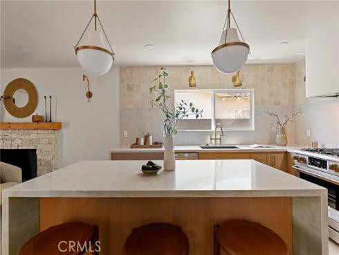 9180  Tropic  , Westminster, CA