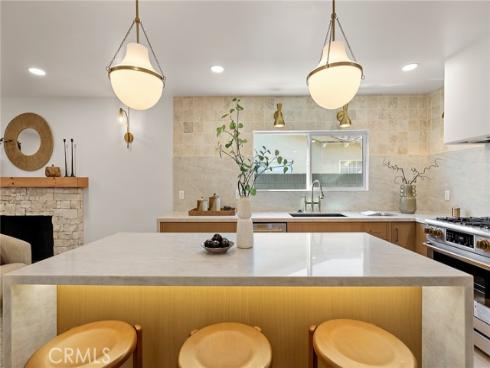 9180  Tropic  , Westminster, CA