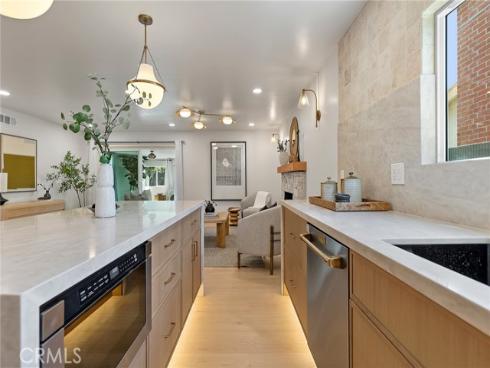 9180  Tropic  , Westminster, CA