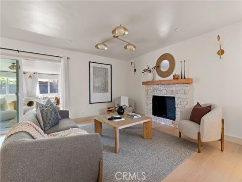 9180  Tropic  , Westminster, CA