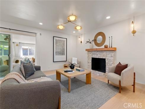 9180  Tropic  , Westminster, CA