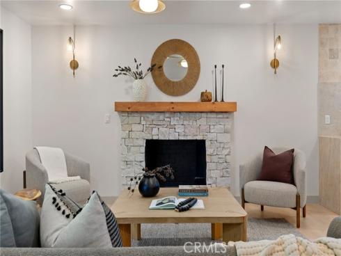 9180  Tropic  , Westminster, CA