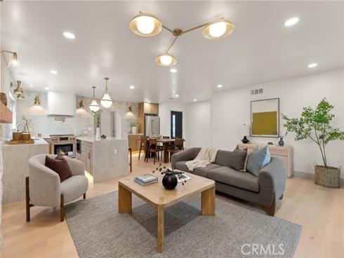 9180  Tropic  , Westminster, CA