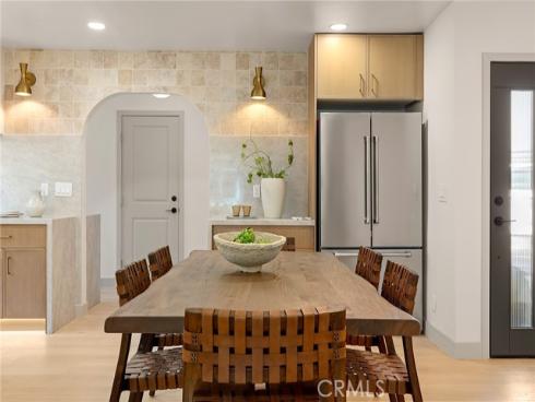 9180  Tropic  , Westminster, CA