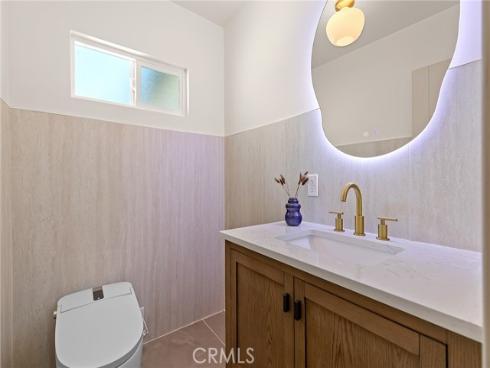 9180  Tropic  , Westminster, CA