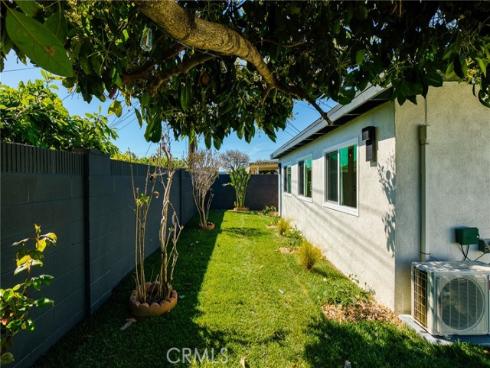 9180  Tropic  , Westminster, CA