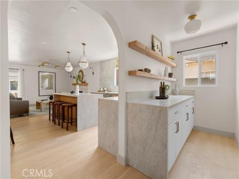 9180  Tropic  , Westminster, CA