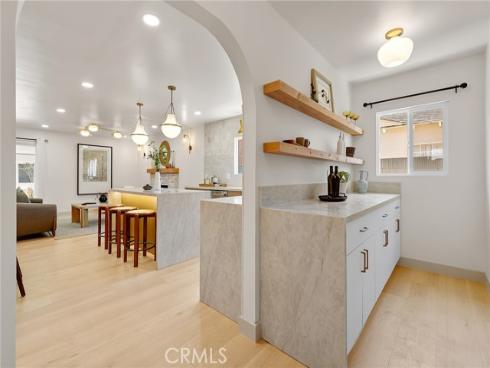 9180  Tropic  , Westminster, CA