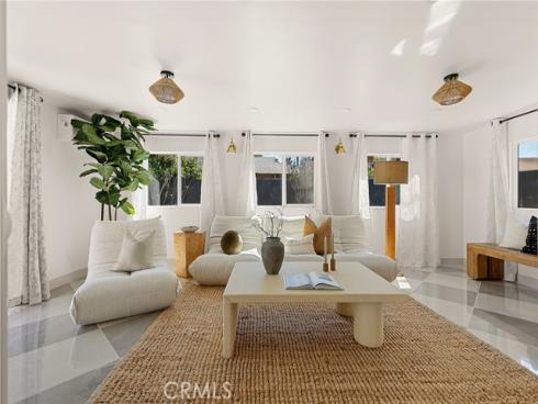 9180  Tropic  , Westminster, CA