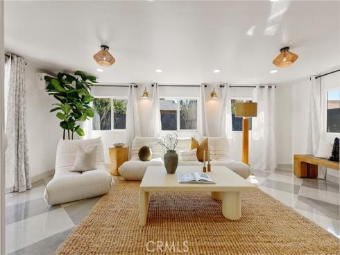 9180  Tropic  , Westminster, CA