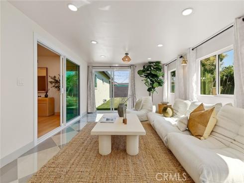 9180  Tropic  , Westminster, CA