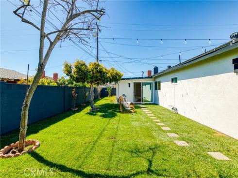 9180  Tropic  , Westminster, CA