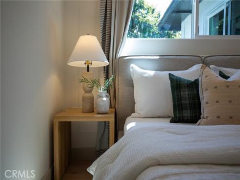 9180  Tropic  , Westminster, CA