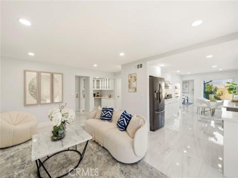 9810  Calendula Ave  , Westminster, CA