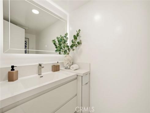 9810  Calendula Ave  , Westminster, CA