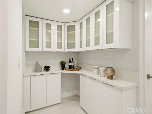 9810  Calendula Ave  , Westminster, CA