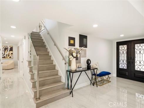 9810  Calendula Ave  , Westminster, CA