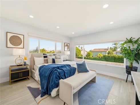 9810  Calendula Ave  , Westminster, CA