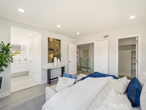 9810  Calendula Ave  , Westminster, CA