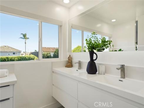 9810  Calendula Ave  , Westminster, CA