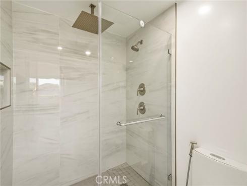 9810  Calendula Ave  , Westminster, CA