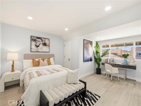 9810  Calendula Ave  , Westminster, CA