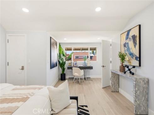 9810  Calendula Ave  , Westminster, CA