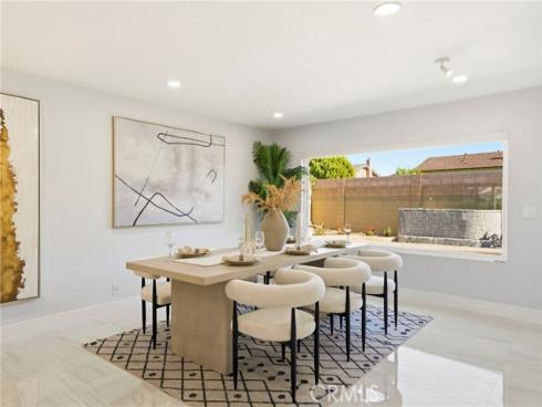 9810  Calendula Ave  , Westminster, CA