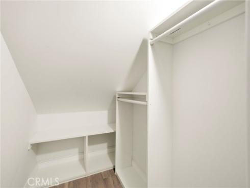 9810  Calendula Ave  , Westminster, CA