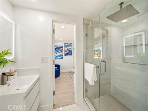 9810  Calendula Ave  , Westminster, CA