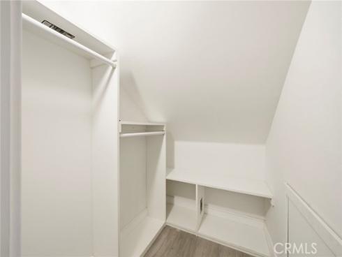 9810  Calendula Ave  , Westminster, CA