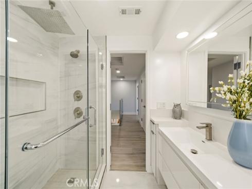 9810  Calendula Ave  , Westminster, CA