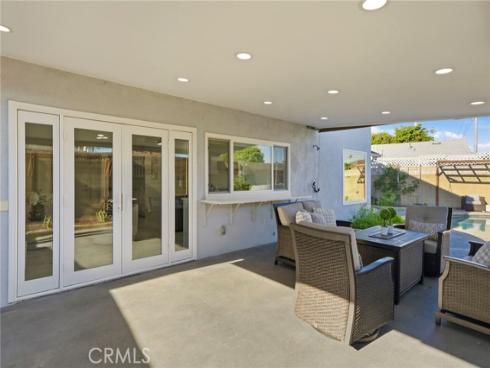 9810  Calendula Ave  , Westminster, CA