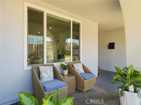 9810  Calendula Ave  , Westminster, CA