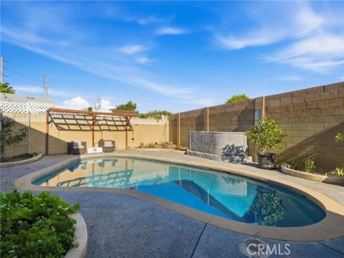 9810  Calendula Ave  , Westminster, CA