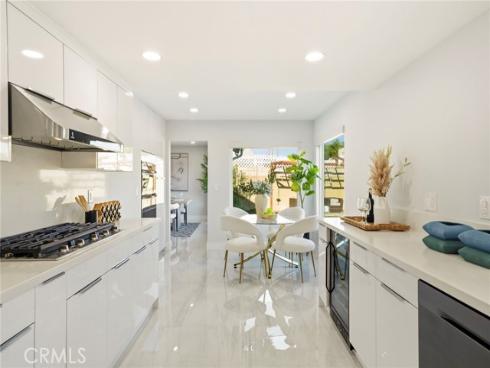 9810  Calendula Ave  , Westminster, CA