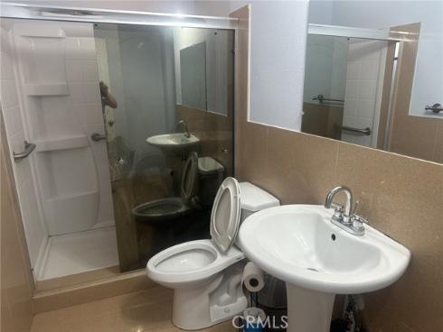 7731  Lehigh  , Westminster, CA