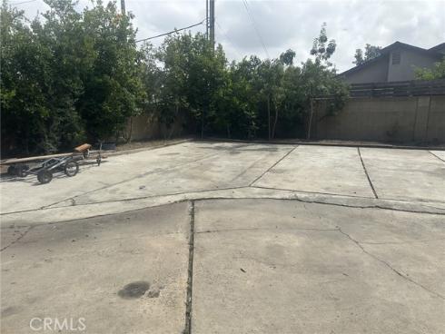 7731  Lehigh  , Westminster, CA