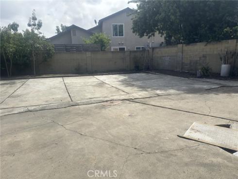 7731  Lehigh  , Westminster, CA