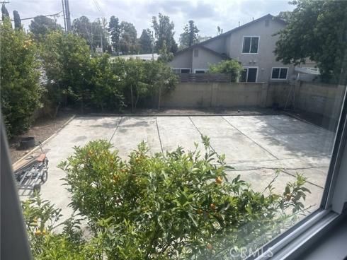 7731  Lehigh  , Westminster, CA