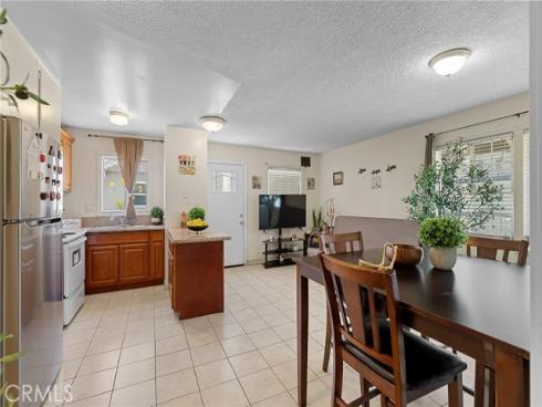 7791  13th   Street, Westminster, CA