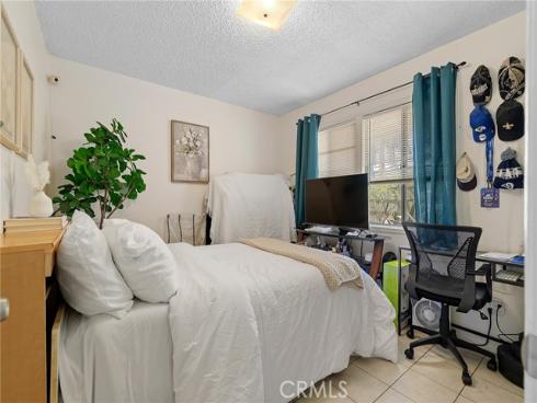 7791  13th   Street, Westminster, CA