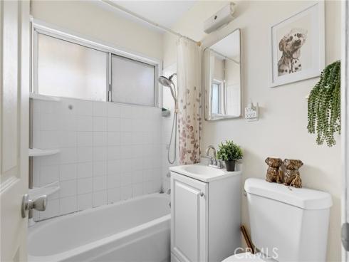 7791  13th   Street, Westminster, CA