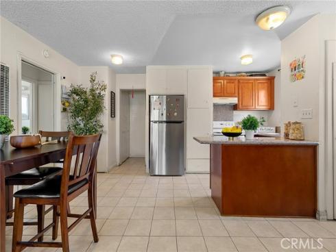 7791  13th   Street, Westminster, CA