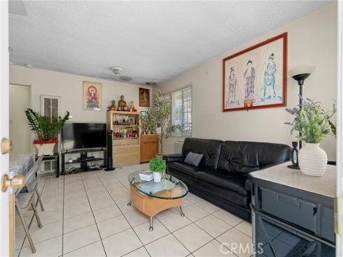 7791  13th   Street, Westminster, CA